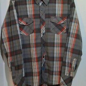 3/3

Vintage OP Ocean Pacific Medium 38/40 Casual